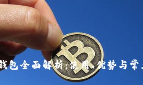 USDT测试钱包全面解析：使用、优势与常见问题解答