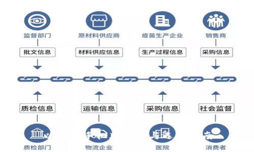 以太坊手机版体验与选择指南